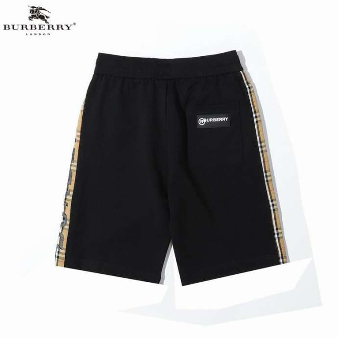 Picture of Burberry Pants Short _SKUBurberryM-XXL36918939
